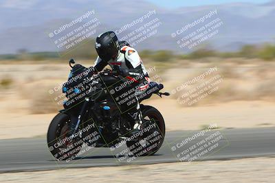 media/Apr-15-2022-Apex Assassins (Fri) [[9fb2e50610]]/Trackday Level 1/Session 2/Speed Shots/